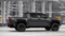 2026 Toyota Tacoma i-FORCE MAX Tacoma TRD Pro