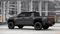 2026 Toyota Tacoma i-FORCE MAX Tacoma TRD Pro