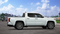 2026 Toyota Tacoma i-FORCE MAX Tacoma Limited