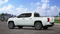 2026 Toyota Tacoma i-FORCE MAX Tacoma Limited