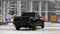 2026 Toyota Tacoma i-FORCE MAX Tacoma TRD Sport