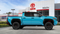 2026 Toyota Tacoma i-FORCE MAX Tacoma TRD Pro