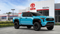 2026 Toyota Tacoma i-FORCE MAX Tacoma TRD Pro