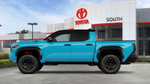 2026 Toyota Tacoma i-FORCE MAX Tacoma TRD Pro