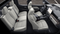 2026 Toyota Tacoma i-FORCE MAX Tacoma Limited