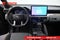 2026 Toyota Tacoma i-FORCE MAX Tacoma Trailhunter