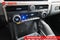 2026 Toyota Tacoma i-FORCE MAX Tacoma Trailhunter
