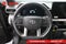2026 Toyota Tacoma i-FORCE MAX Tacoma Trailhunter