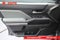 2026 Toyota Tacoma i-FORCE MAX Tacoma Trailhunter