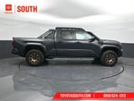 2026 Toyota Tacoma i-FORCE MAX Tacoma Trailhunter