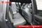 2026 Toyota Tacoma i-FORCE MAX Tacoma Trailhunter