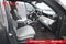 2026 Toyota Tacoma i-FORCE MAX Tacoma Trailhunter