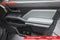 2026 Toyota Tacoma i-FORCE MAX Tacoma Trailhunter