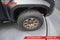 2026 Toyota Tacoma i-FORCE MAX Tacoma Trailhunter