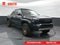 2026 Toyota Tacoma i-FORCE MAX Tacoma Trailhunter