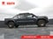 2026 Toyota Tacoma i-FORCE MAX Tacoma Trailhunter