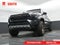 2026 Toyota Tacoma i-FORCE MAX Tacoma Trailhunter
