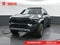 2026 Toyota Tacoma i-FORCE MAX Tacoma Trailhunter
