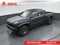 2026 Toyota Tacoma i-FORCE MAX Tacoma Trailhunter