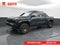2026 Toyota Tacoma i-FORCE MAX Tacoma Trailhunter