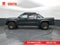 2026 Toyota Tacoma i-FORCE MAX Tacoma Trailhunter