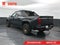 2026 Toyota Tacoma i-FORCE MAX Tacoma Trailhunter