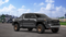 2026 Toyota Tacoma i-FORCE MAX Tacoma Trailhunter