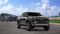2026 Toyota Tacoma i-FORCE MAX Tacoma Trailhunter