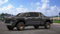 2026 Toyota Tacoma i-FORCE MAX Tacoma Trailhunter