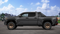 2026 Toyota Tacoma i-FORCE MAX Tacoma Trailhunter
