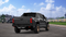 2026 Toyota Tacoma i-FORCE MAX Tacoma Trailhunter