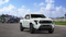 2026 Toyota Tacoma i-FORCE MAX Tacoma TRD Sport