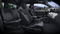 2026 Toyota Tacoma i-FORCE MAX Tacoma TRD Sport