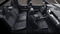 2026 Toyota Tacoma i-FORCE MAX Tacoma TRD Sport