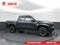 2026 Toyota Tacoma i-FORCE MAX Tacoma TRD Sport