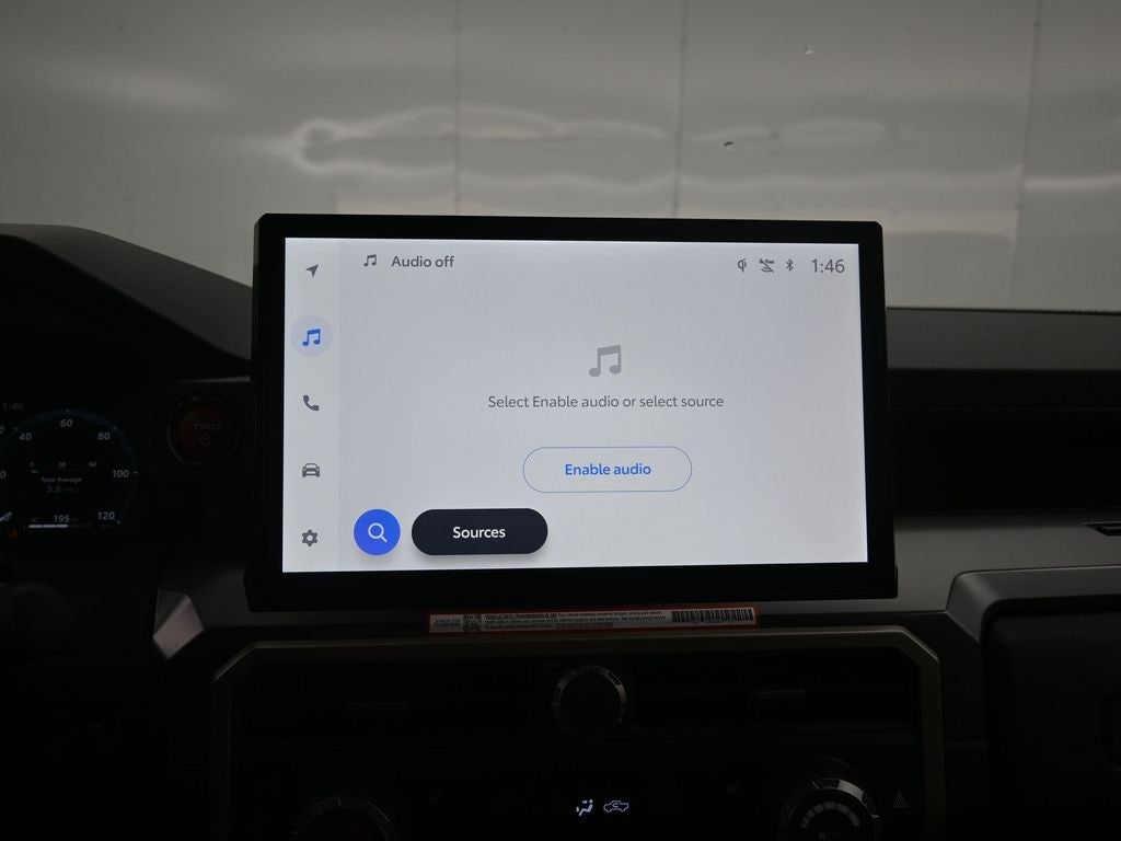 2026 Toyota Tacoma i-FORCE MAX Tacoma TRD Sport