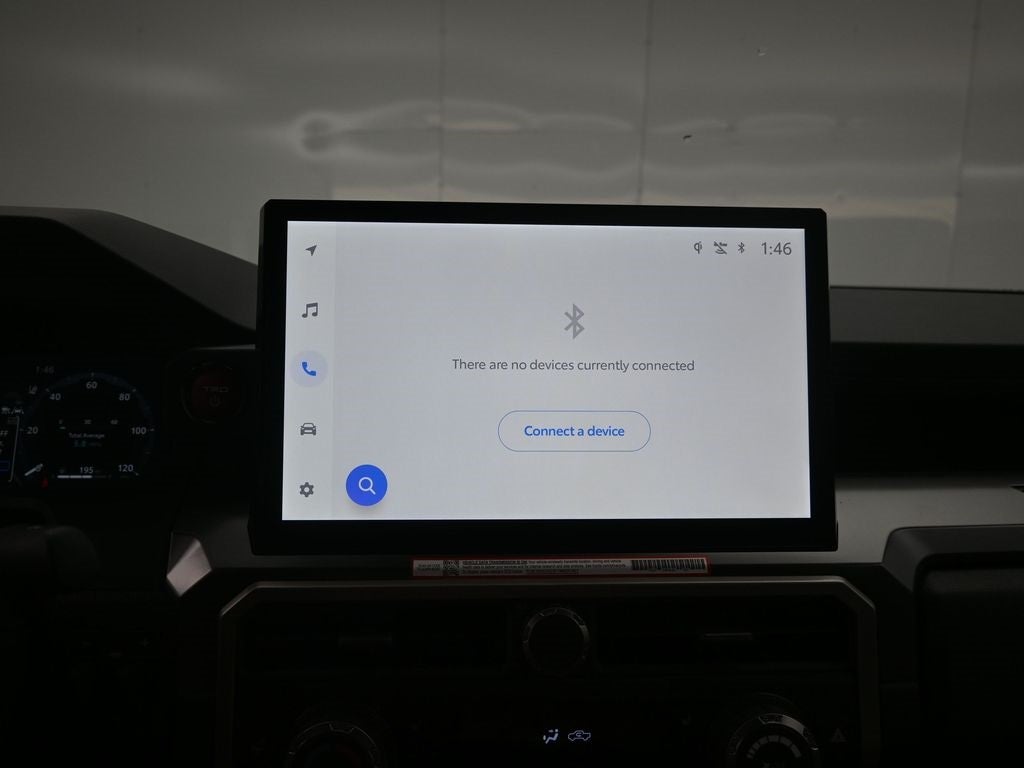 2026 Toyota Tacoma i-FORCE MAX Tacoma TRD Sport