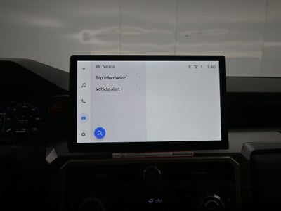 2026 Toyota Tacoma i-FORCE MAX Tacoma TRD Sport