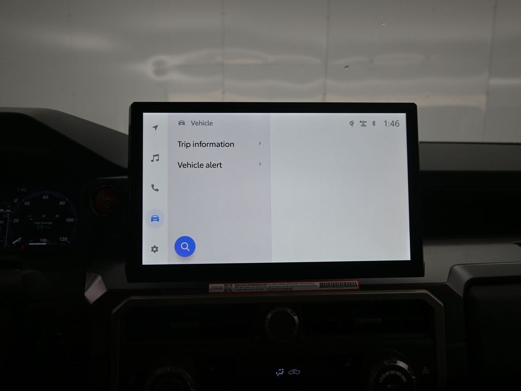 2026 Toyota Tacoma i-FORCE MAX Tacoma TRD Sport