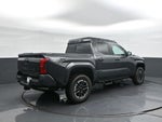 2026 Toyota Tacoma i-FORCE MAX Tacoma TRD Sport