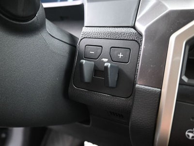 2026 Toyota Tacoma i-FORCE MAX Tacoma TRD Sport