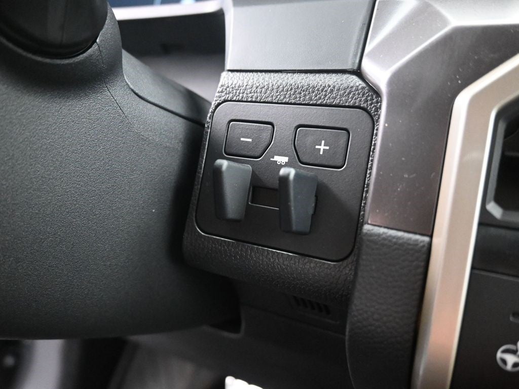 2026 Toyota Tacoma i-FORCE MAX Tacoma TRD Sport