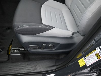 2026 Toyota Tacoma i-FORCE MAX Tacoma TRD Sport