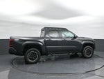 2026 Toyota Tacoma i-FORCE MAX Tacoma TRD Sport