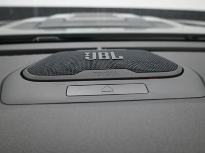 2026 Toyota Tacoma i-FORCE MAX Tacoma TRD Sport