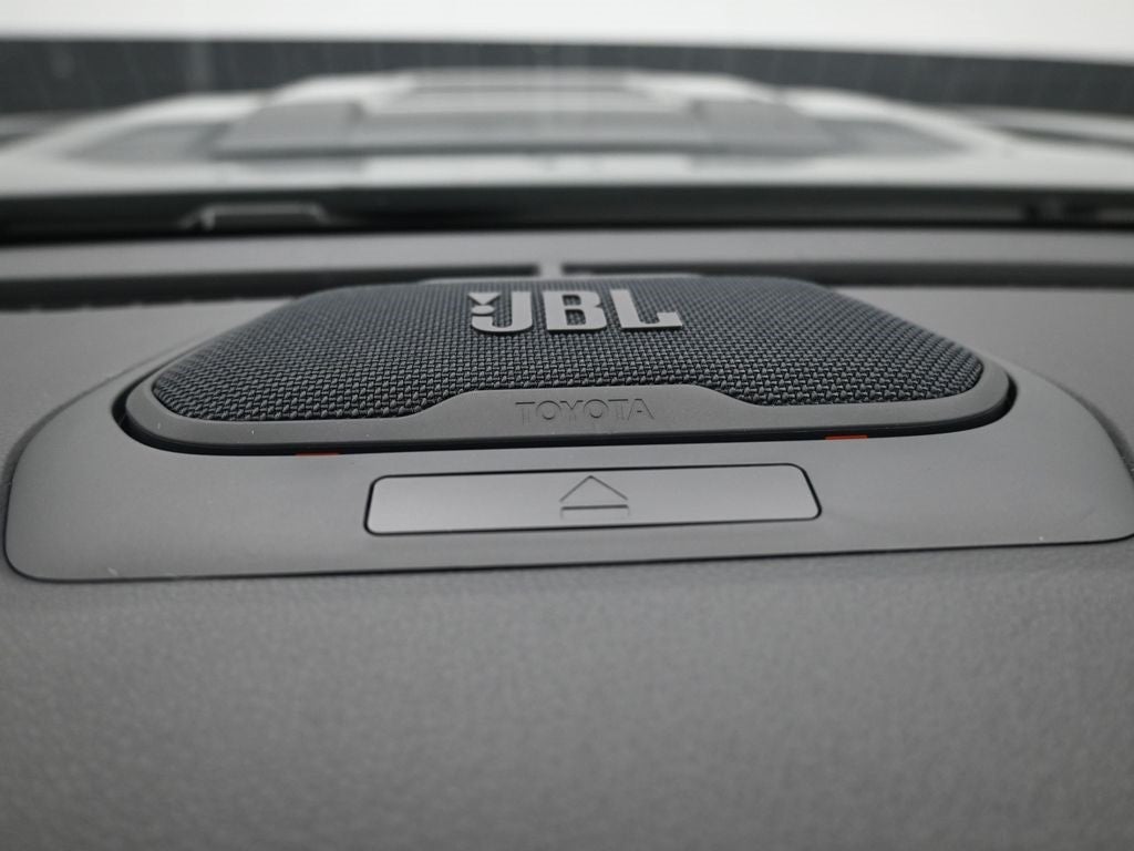 2026 Toyota Tacoma i-FORCE MAX Tacoma TRD Sport