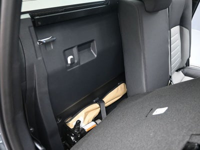 2026 Toyota Tacoma i-FORCE MAX Tacoma TRD Sport