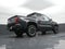 2026 Toyota Tacoma i-FORCE MAX Tacoma TRD Sport