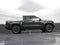 2026 Toyota Tacoma i-FORCE MAX Tacoma TRD Sport