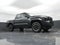 2026 Toyota Tacoma i-FORCE MAX Tacoma TRD Sport